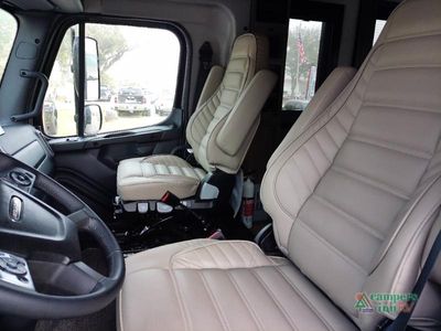 2026 Dynamax DynaQuest XL - Photo 32