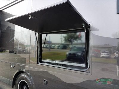 2026 Dynamax DynaQuest XL - Photo 42