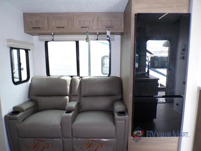2026 Coachmen RV Adrenaline - Photo 21