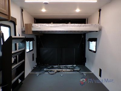 2026 Coachmen RV Adrenaline - Photo 32