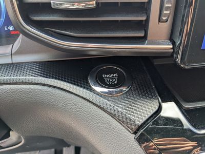 2023 Ford Explorer — photo 27 view