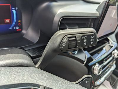 2023 Ford Explorer — photo 34 view