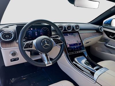 2024 Mercedes-Benz CLE - Photo 6
