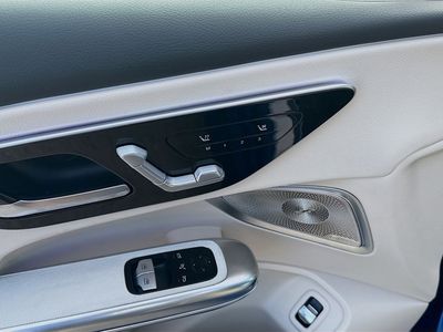 2024 Mercedes-Benz CLE - Photo 16