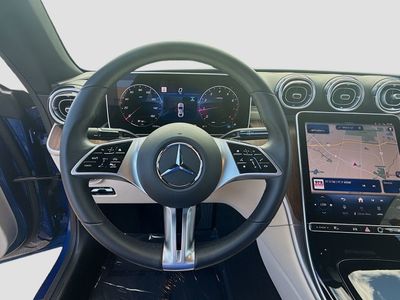 2024 Mercedes-Benz CLE - Photo 7
