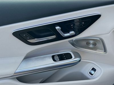 2024 Mercedes-Benz CLE - Photo 15