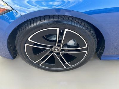 2024 Mercedes-Benz CLE - Photo 33