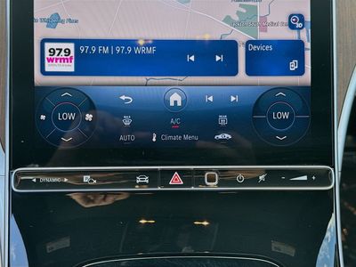 2024 Mercedes-Benz CLE - Photo 12
