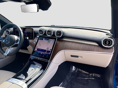 2024 Mercedes-Benz CLE - Photo 29