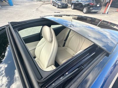2024 Mercedes-Benz CLE - Photo 14