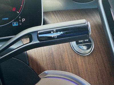 2024 Mercedes-Benz CLE - Photo 13