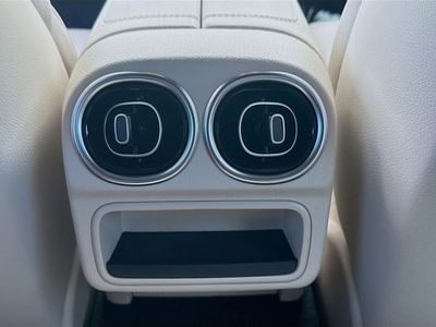 2024 Mercedes-Benz CLE - Photo 21