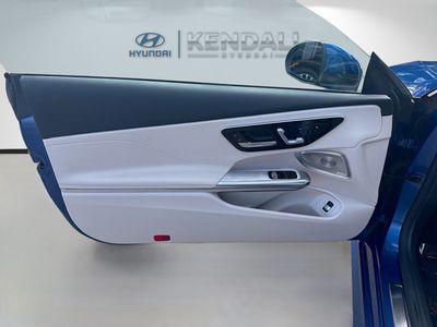 2024 Mercedes-Benz CLE - Photo 18