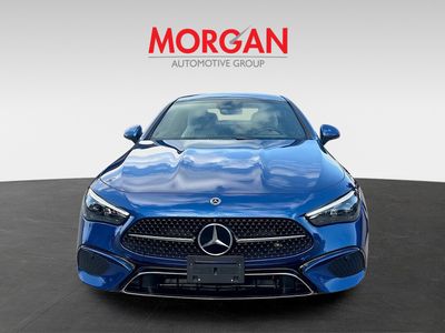 2024 Mercedes-Benz CLE - Photo 2