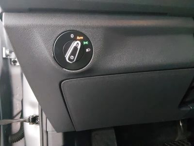 2024 Volkswagen Jetta - Photo 13