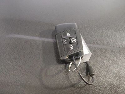 2024 Volkswagen Jetta - Photo 15