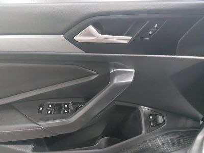 2024 Volkswagen Jetta - Photo 16