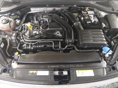 2024 Volkswagen Jetta - Photo 9
