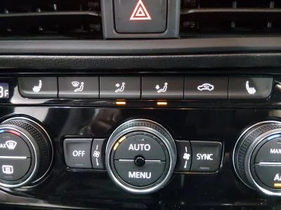2024 Volkswagen Jetta - Photo 19