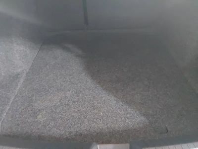 2024 Volkswagen Jetta - Photo 11