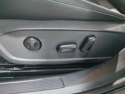 2024 Volkswagen Jetta - Photo 20