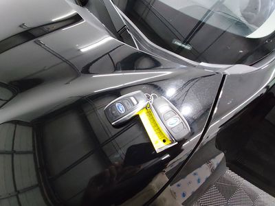 2023 Subaru Forester - Photo 15