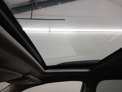 2023 Subaru Forester - Photo 19