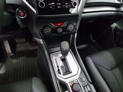 2023 Subaru Forester - Photo 13
