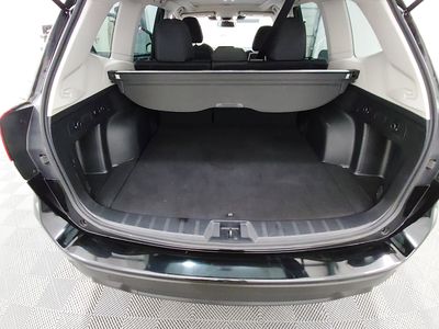 2023 Subaru Forester - Photo 11