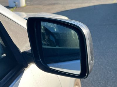 2010 Nissan Rogue - Photo 13