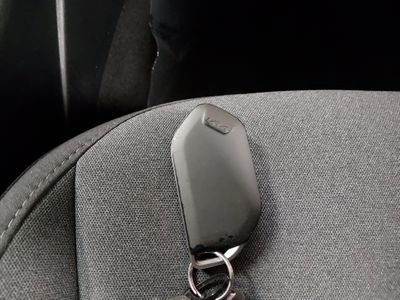 2025 Kia K4 - Photo 15