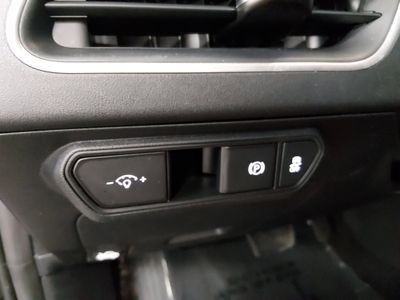 2025 Kia K4 - Photo 13