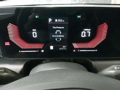 2025 Kia K4 - Photo 14