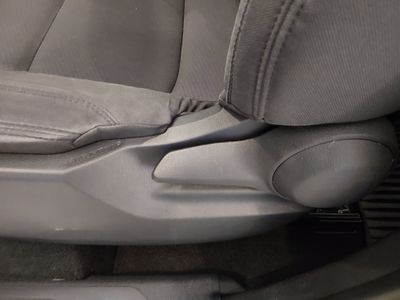 2022 Toyota Tundra 2WD — photo 19 view