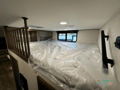 2026 Grand Design Reflection - Photo 48