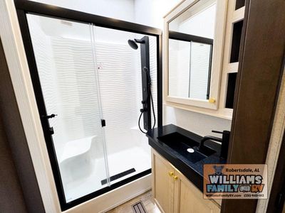 2026 Forest River Cedar Creek Cottage - Photo 15
