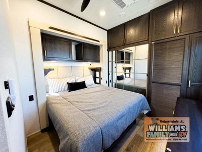 2026 Forest River Cedar Creek Cottage - Photo 17