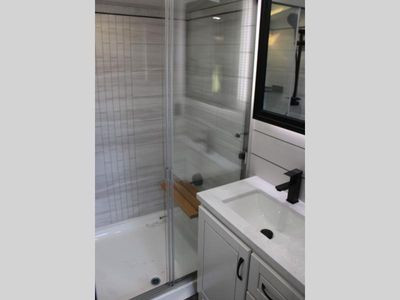 2025 Jayco North Point - Photo 12