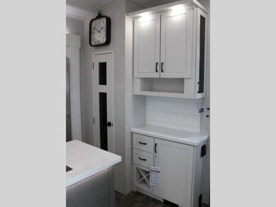 2025 Jayco North Point - Photo 11