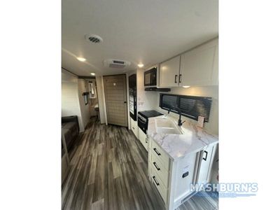 2025 Jayco Jay Flight SLX - Photo 20