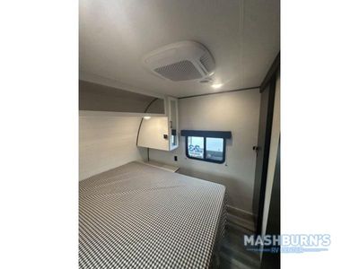 2025 Jayco Jay Flight SLX - Photo 31
