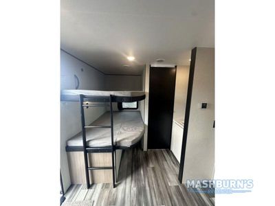 2025 Jayco Jay Flight SLX - Photo 15