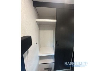 2025 Jayco Jay Flight SLX - Photo 33