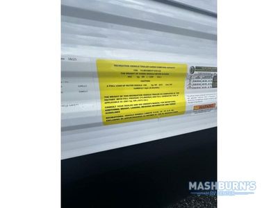 2025 Jayco Jay Flight SLX - Photo 3