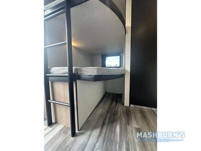 2025 Jayco Jay Flight SLX - Photo 16