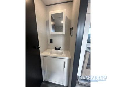 2025 Jayco Jay Flight SLX - Photo 19