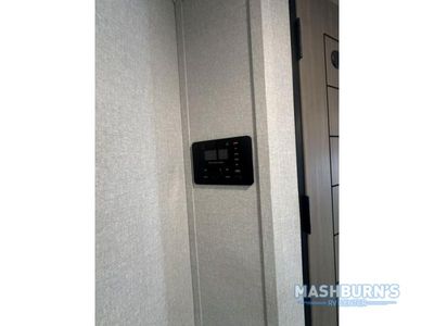 2025 Jayco Jay Flight SLX - Photo 29