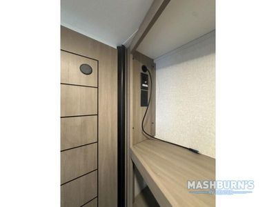2025 Jayco Jay Flight SLX - Photo 28