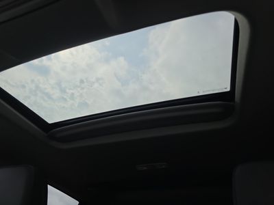 2026 GMC Sierra 1500 — photo 24 view