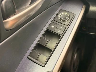 2020 Lexus IS - Photo 29